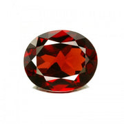 10.70/CT Natural Garnet Gem Stone (450)